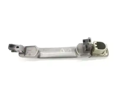 İkinci el araba yedek parçası dis kol ön sag için nissan qashqai / qashqai +2 i (j10, nj10, jj10e) 1.5 dci oem iam referansları 80640eb33a  80640eb33a