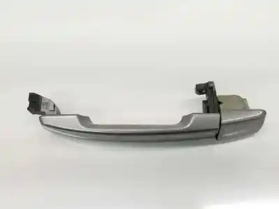 İkinci el araba yedek parçası dis kol ön sag için nissan qashqai / qashqai +2 i (j10, nj10, jj10e) 1.5 dci oem iam referansları 80640eb33a  80640eb33a