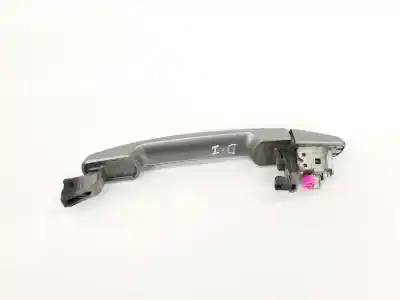 İkinci el araba yedek parçası sol ön dis kol için nissan qashqai / qashqai +2 i (j10, nj10, jj10e) 1.5 dci oem iam referansları 80640eb33a  80640eb33a