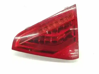 Second-hand car spare part right tailgate door light for audi a5 sportback 2.0 16v tdi oem iam references 8t0945094c
