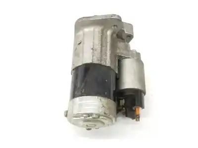 İkinci el araba yedek parçası motor çalisiyor için nissan qashqai / qashqai +2 i (j10, nj10, jj10e) 1.5 dci oem iam referansları 8200584675  m000t87881