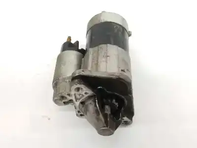 İkinci el araba yedek parçası motor çalisiyor için nissan qashqai / qashqai +2 i (j10, nj10, jj10e) 1.5 dci oem iam referansları 8200584675  m000t87881