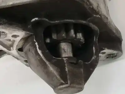 İkinci el araba yedek parçası motor çalisiyor için nissan qashqai / qashqai +2 i (j10, nj10, jj10e) 1.5 dci oem iam referansları 8200584675  m000t87881