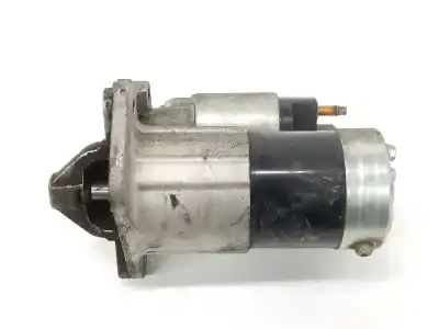 İkinci el araba yedek parçası motor çalisiyor için nissan qashqai / qashqai +2 i (j10, nj10, jj10e) 1.5 dci oem iam referansları 8200584675  m000t87881