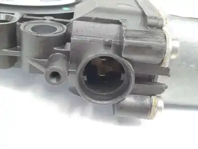İkinci el araba yedek parçası sag ön cam motoru için nissan qashqai / qashqai +2 i (j10, nj10, jj10e) 1.5 dci oem iam referansları 402032f  402032f