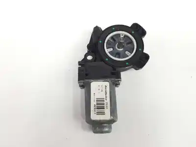İkinci el araba yedek parçası sag ön cam motoru için nissan qashqai / qashqai +2 i (j10, nj10, jj10e) 1.5 dci oem iam referansları 402032f  402032f