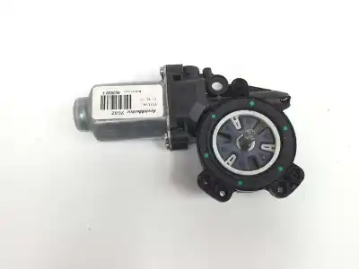 İkinci el araba yedek parçası sag ön cam motoru için nissan qashqai / qashqai +2 i (j10, nj10, jj10e) 1.5 dci oem iam referansları 402032f  402032f