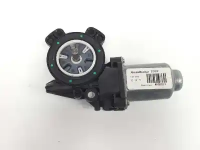 İkinci el araba yedek parçası sag ön cam motoru için nissan qashqai / qashqai +2 i (j10, nj10, jj10e) 1.5 dci oem iam referansları 402032f  402032f