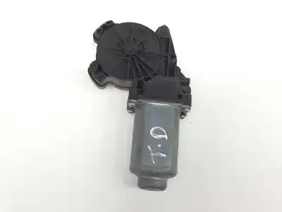 İkinci el araba yedek parçası arka sag cam motoru için nissan qashqai / qashqai +2 i (j10, nj10, jj10e) 1.5 dci oem iam referansları 402190a  402190a