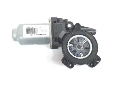 İkinci el araba yedek parçası arka sag cam motoru için nissan qashqai / qashqai +2 i (j10, nj10, jj10e) 1.5 dci oem iam referansları 402190a  402190a