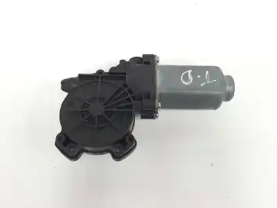 İkinci el araba yedek parçası arka sag cam motoru için nissan qashqai / qashqai +2 i (j10, nj10, jj10e) 1.5 dci oem iam referansları 402190a  402190a