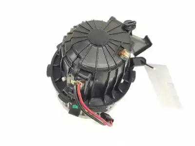 Second-hand car spare part heating fan for audi a5 sportback 2.0 16v tdi oem iam references 8t1820021