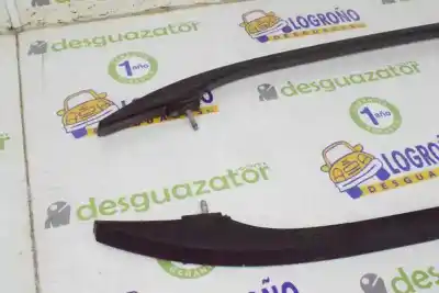 Автозапчасти б/у крышные бары за bmw x3 (e83) 3.0 d ссылки oem iam 51137052537  51137052538