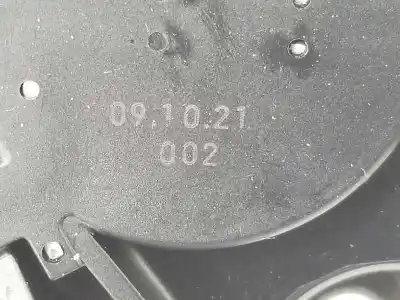 Автозапчасти б/у мотор заднего стеклоочистителя за nissan qashqai / qashqai +2 i (j10, nj10, jj10e) 1.5 dci ссылки oem iam 28710jd000  28710jd000 Автозапчасти б/у мотор заднего стеклоочистителя за nissan qashqai / qashqai +2 i (j10, nj10, jj10e) 1.5 dci ссылки oem iam 28710jd000  28710jd000