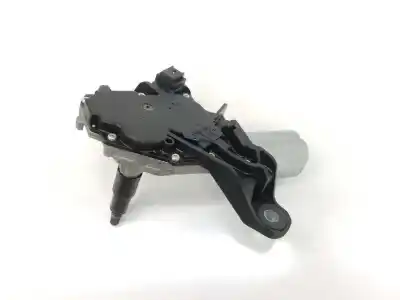 Автозапчасти б/у мотор заднего стеклоочистителя за nissan qashqai / qashqai +2 i (j10, nj10, jj10e) 1.5 dci ссылки oem iam 28710jd000  28710jd000 Автозапчасти б/у мотор заднего стеклоочистителя за nissan qashqai / qashqai +2 i (j10, nj10, jj10e) 1.5 dci ссылки oem iam 28710jd000  28710jd000