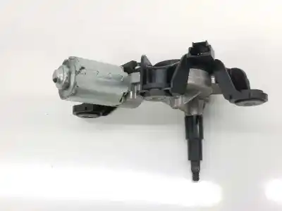 Автозапчасти б/у мотор заднего стеклоочистителя за nissan qashqai / qashqai +2 i (j10, nj10, jj10e) 1.5 dci ссылки oem iam 28710jd000  28710jd000 Автозапчасти б/у мотор заднего стеклоочистителя за nissan qashqai / qashqai +2 i (j10, nj10, jj10e) 1.5 dci ссылки oem iam 28710jd000  28710jd000