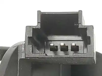 Автозапчасти б/у мотор заднего стеклоочистителя за nissan qashqai / qashqai +2 i (j10, nj10, jj10e) 1.5 dci ссылки oem iam 28710jd000  28710jd000 Автозапчасти б/у мотор заднего стеклоочистителя за nissan qashqai / qashqai +2 i (j10, nj10, jj10e) 1.5 dci ссылки oem iam 28710jd000  28710jd000