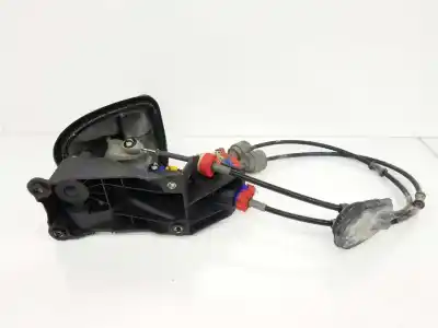 Автозапчасти б/у рычаг переключения передач за nissan qashqai / qashqai +2 i (j10, nj10, jj10e) 1.5 dci ссылки oem iam 34101jd200  34101jd200 Автозапчасти б/у рычаг переключения передач за nissan qashqai / qashqai +2 i (j10, nj10, jj10e) 1.5 dci ссылки oem iam 34101jd200  34101jd200