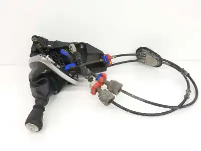 Автозапчасти б/у рычаг переключения передач за nissan qashqai / qashqai +2 i (j10, nj10, jj10e) 1.5 dci ссылки oem iam 34101jd200  34101jd200 Автозапчасти б/у рычаг переключения передач за nissan qashqai / qashqai +2 i (j10, nj10, jj10e) 1.5 dci ссылки oem iam 34101jd200  34101jd200