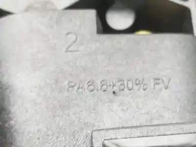 Автозапчасти б/у рычаг переключения передач за nissan qashqai / qashqai +2 i (j10, nj10, jj10e) 1.5 dci ссылки oem iam 34101jd200  34101jd200 Автозапчасти б/у рычаг переключения передач за nissan qashqai / qashqai +2 i (j10, nj10, jj10e) 1.5 dci ссылки oem iam 34101jd200  34101jd200