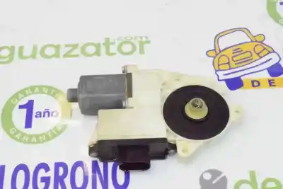 Second-hand car spare part right front window motor for bmw x3 (e83) 3.0 d oem iam references 67626925964  67626925964