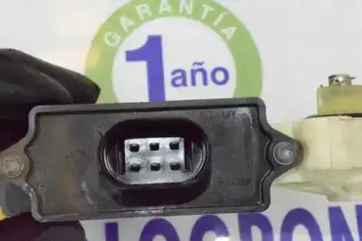 Second-hand car spare part right front window motor for bmw x3 (e83) 3.0 d oem iam references 67626925964  67626925964