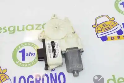 Second-hand car spare part right front window motor for bmw x3 (e83) 3.0 d oem iam references 67626925964  67626925964