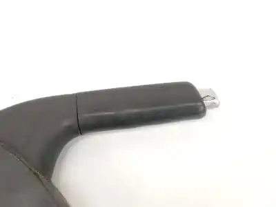 Pièce détachée automobile d'occasion levier de frein a main pour nissan qashqai / qashqai +2 i (j10, nj10, jj10e) 1.5 dci références oem iam 360101ya0b  11319443