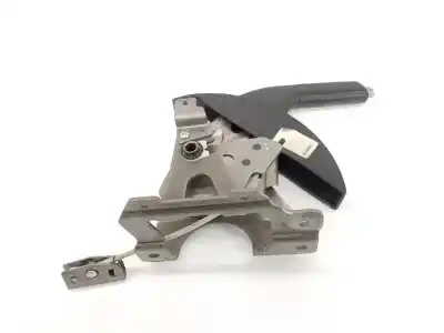 Pièce détachée automobile d'occasion levier de frein a main pour nissan qashqai / qashqai +2 i (j10, nj10, jj10e) 1.5 dci références oem iam 360101ya0b  11319443