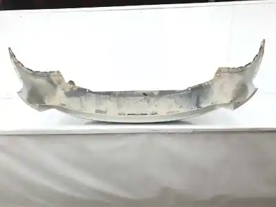 Peça sobressalente para automóvel em segunda mão para choques traseiro por nissan qashqai / qashqai +2 i (j10, nj10, jj10e) 1.5 dci referências oem iam 85022jd00h  85022jd00h