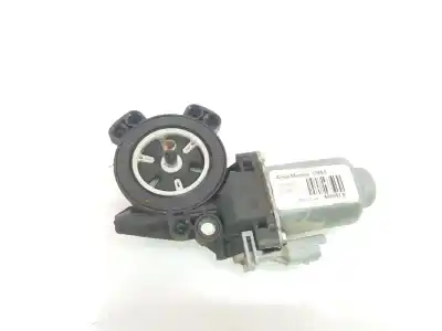 Pezzo di ricambio per auto di seconda mano motore alzacristalli anteriore destro per citroen c1 (pm_, pn_) 1.4 hdi riferimenti oem iam 9222t6