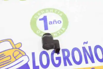 Second-hand car spare part parking sensor for bmw x3 (e83) 3.0 d oem iam references 66209139868  66209139868