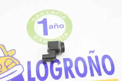 Second-hand car spare part parking sensor for bmw x3 (e83) 3.0 d oem iam references 66209139868  66209139868