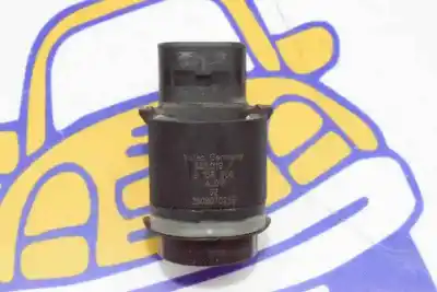 Second-hand car spare part parking sensor for bmw x3 (e83) 3.0 d oem iam references 66209139868  66209139868