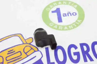 Second-hand car spare part parking sensor for bmw x3 (e83) 3.0 d oem iam references 66209139868  66209139868