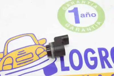 Second-hand car spare part parking sensor for bmw x3 (e83) 3.0 d oem iam references 66209139868  66209139868