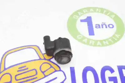 Second-hand car spare part parking sensor for bmw x3 (e83) 3.0 d oem iam references 66209139868