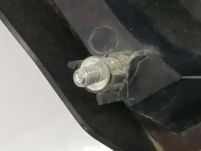 Автозапчасти б/у правый задний фонарь в двери за nissan qashqai / qashqai +2 i (j10, nj10, jj10e) 1.5 dci ссылки oem iam 26550jd800  26550jd800 Автозапчасти б/у правый задний фонарь в двери за nissan qashqai / qashqai +2 i (j10, nj10, jj10e) 1.5 dci ссылки oem iam 26550jd800  26550jd800