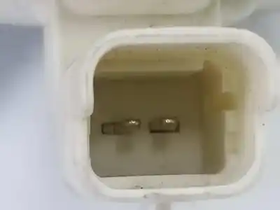 Автозапчасти б/у правый задний фонарь в двери за nissan qashqai / qashqai +2 i (j10, nj10, jj10e) 1.5 dci ссылки oem iam 26550jd800  26550jd800 Автозапчасти б/у правый задний фонарь в двери за nissan qashqai / qashqai +2 i (j10, nj10, jj10e) 1.5 dci ссылки oem iam 26550jd800  26550jd800