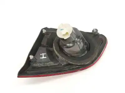 Автозапчасти б/у левый задний фонарь в двери за nissan qashqai / qashqai +2 i (j10, nj10, jj10e) 1.5 dci ссылки oem iam 26555jd800  89071063 Автозапчасти б/у левый задний фонарь в двери за nissan qashqai / qashqai +2 i (j10, nj10, jj10e) 1.5 dci ссылки oem iam 26555jd800  89071063