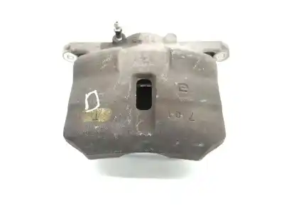 İkinci el araba yedek parçası ön sag fren kaliper için nissan qashqai / qashqai +2 i (j10, nj10, jj10e) 1.5 dci oem iam referansları 41001jd00a  41001jd00a
