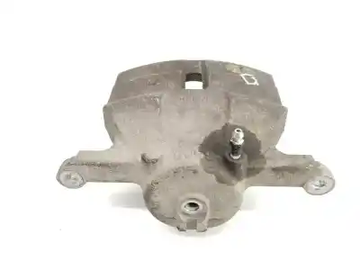 İkinci el araba yedek parçası ön sag fren kaliper için nissan qashqai / qashqai +2 i (j10, nj10, jj10e) 1.5 dci oem iam referansları 41001jd00a  41001jd00a