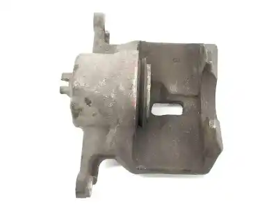 İkinci el araba yedek parçası ön sag fren kaliper için nissan qashqai / qashqai +2 i (j10, nj10, jj10e) 1.5 dci oem iam referansları 41001jd00a  41001jd00a
