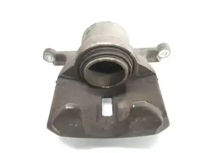İkinci el araba yedek parçası ön sag fren kaliper için nissan qashqai / qashqai +2 i (j10, nj10, jj10e) 1.5 dci oem iam referansları 41001jd00a  41001jd00a