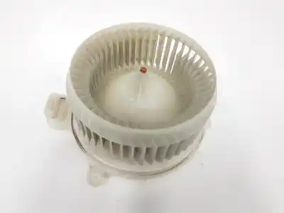 Peça sobressalente para automóvel em segunda mão ventilador de aquecimento por land rover range rover iv (l405) 4.4 sdv8 4x4 referências oem iam lr035870