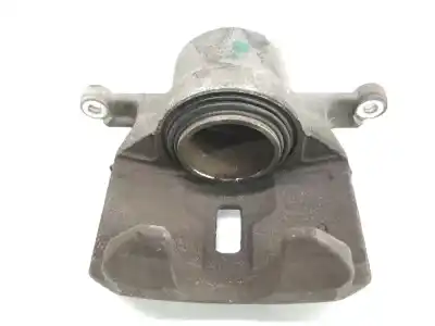 İkinci el araba yedek parçası ön sol fren kaliper için nissan qashqai / qashqai +2 i (j10, nj10, jj10e) 1.5 dci oem iam referansları 41011jd00a  41011jd00a