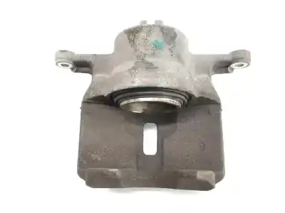 İkinci el araba yedek parçası ön sol fren kaliper için nissan qashqai / qashqai +2 i (j10, nj10, jj10e) 1.5 dci oem iam referansları 41011jd00a  41011jd00a