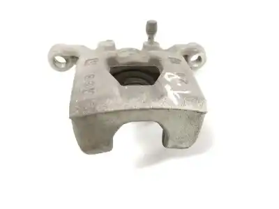 İkinci el araba yedek parçası arka sag fren kaliper için nissan qashqai / qashqai +2 i (j10, nj10, jj10e) 1.5 dci oem iam referansları 44001em11a  44001em11a