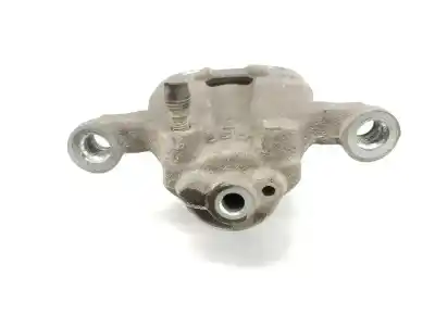 İkinci el araba yedek parçası arka sag fren kaliper için nissan qashqai / qashqai +2 i (j10, nj10, jj10e) 1.5 dci oem iam referansları 44001em11a  44001em11a
