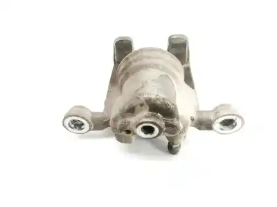 İkinci el araba yedek parçası arka sag fren kaliper için nissan qashqai / qashqai +2 i (j10, nj10, jj10e) 1.5 dci oem iam referansları 44001em11a  44001em11a